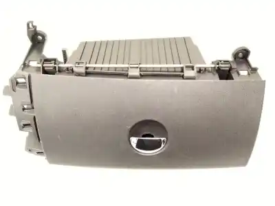 Автозапчасти б/у бардачок за mini mini countryman (r60) one d ссылки oem iam 9801438