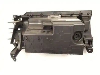 Автозапчастина б/у бардачок для mini mini countryman (r60) one d посилання на oem iam 9801438  