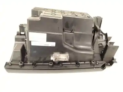 Автозапчастина б/у бардачок для mini mini countryman (r60) one d посилання на oem iam 9801438  