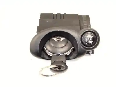 Автозапчасти б/у переключатель стартера за mini mini countryman (r60) one d ссылки oem iam 9299332