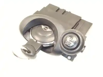 Автозапчасти б/у переключатель стартера за mini mini countryman (r60) one d ссылки oem iam 9299332  