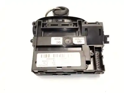 Автозапчасти б/у переключатель стартера за mini mini countryman (r60) one d ссылки oem iam 9299332  