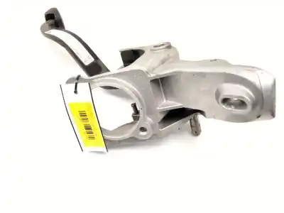 Автозапчастина б/у педаль гальм для mini mini countryman (r60) one d посилання на oem iam 6790637  