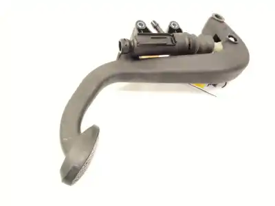 Автозапчасти б/у педаль сцепления за mini mini countryman (r60) one d ссылки oem iam 35316772