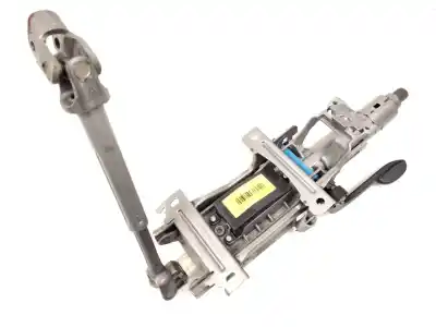 Second-hand car spare part steering column for mini mini countryman (r60) one d oem iam references 9808109  