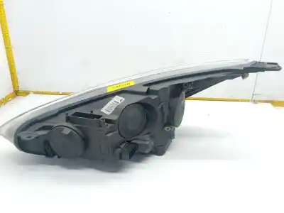 Peça sobressalente para automóvel em segunda mão farol / farolim direito por ford focus iii 1.5 ecoboost referências oem iam f1eb13w029  