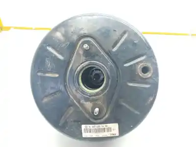Second-hand car spare part BRAKE SERVO for MERCEDES VITO FURGÓN (W447) 111 CDI (447.601, 447.603, 447.605) OEM IAM references A4474300408  