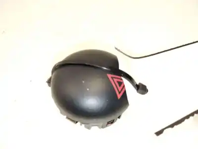Автозапчасти б/у предупреждение за mini mini countryman (r60) one d ссылки oem iam 3422211  