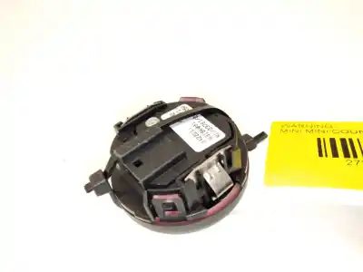 Автозапчасти б/у предупреждение за mini mini countryman (r60) one d ссылки oem iam 3422211  