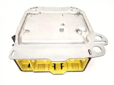 Second-hand car spare part AIRBAG CONTROL UNIT for MERCEDES VITO FURGÓN (W447) 111 CDI (447.601, 447.603, 447.605) OEM IAM references A4479000900  