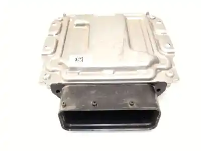 Second-hand car spare part ELECTRONIC MODULE for MERCEDES VITO FURGÓN (W447) 111 CDI (447.601, 447.603, 447.605) OEM IAM references A0009000716  