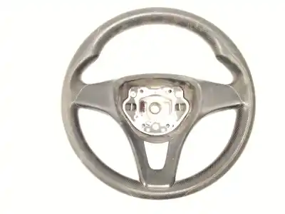Piesă de schimb auto la mâna a doua VOLAN pentru MERCEDES-BENZ VITO FURGÓN (W447)  Referințe OEM IAM A0004608003  