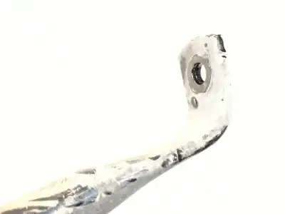 Автозапчасти б/у передний стабилизатор за renault clio v (b7_) 1.5 blue dci 100 (b7ad) ссылки oem iam 546118443r   Автозапчасти б/у передний стабилизатор за renault clio v (b7_) 1.5 blue dci 100 (b7ad) ссылки oem iam 546118443r