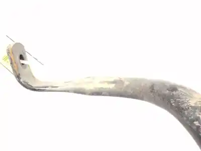 Автозапчасти б/у передний стабилизатор за renault clio v (b7_) 1.5 blue dci 100 (b7ad) ссылки oem iam 546118443r   Автозапчасти б/у передний стабилизатор за renault clio v (b7_) 1.5 blue dci 100 (b7ad) ссылки oem iam 546118443r