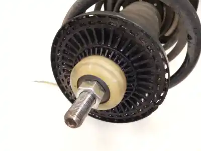 Pezzo di ricambio per auto di seconda mano ammortizzatore anteriore destro per renault clio v (b7_) 1.5 blue dci 100 (b7ad) riferimenti oem iam 543023135r  