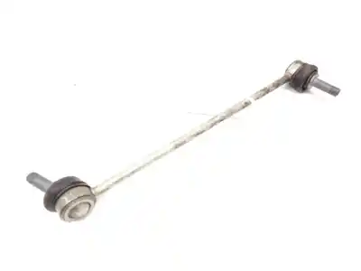 Second-hand car spare part Front Right Anti-roll Bar Link for RENAULT CLIO V (B7_) 1.5 Blue dCi 100 (B7AD) OEM IAM references 551107916R   Second-hand car spare part Front Right Anti-roll Bar Link for RENAULT CLIO V (B7_) 1.5 Blue dCi 100 (B7AD) OEM IAM references 551107916R