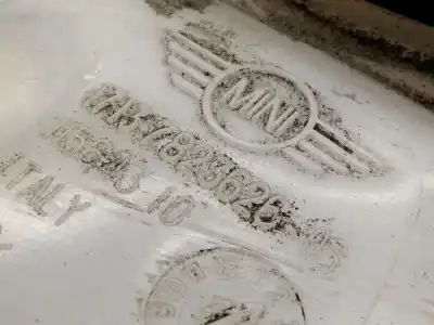 Автозапчасти б/у расширительный депозит за mini mini countryman (r60) one d ссылки oem iam 7823626  