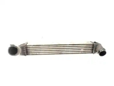 Автозапчасти б/у интеркулер за mini mini countryman (r60) one d ссылки oem iam 8506904