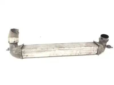 Second-hand car spare part intercooler for mini mini countryman (r60) one d oem iam references 8506904  