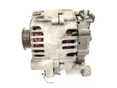 Автозапчасти б/у генератор за mini mini countryman (r60) one d ссылки oem iam 7823291