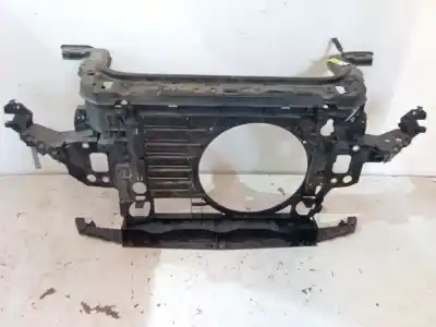 Автозапчасти б/у передняя панель за mini mini countryman (r60) one d ссылки oem iam 51649802025