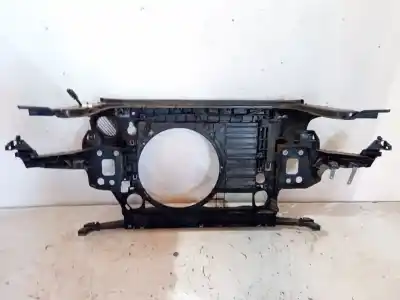Автозапчастина б/у фронтальна панель для mini mini countryman (r60) one d посилання на oem iam 51649802025  