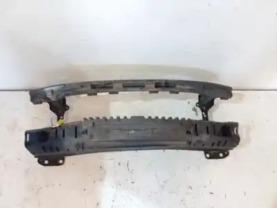 Автозапчасти б/у усиление переднего бампера за mini mini countryman (r60) one d ссылки oem iam 51119801600