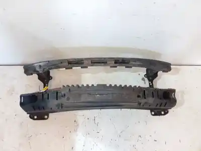 Автозапчасти б/у усиление переднего бампера за mini mini countryman (r60) one d ссылки oem iam 51119801600  