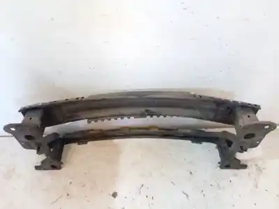Автозапчасти б/у усиление переднего бампера за mini mini countryman (r60) one d ссылки oem iam 51119801600  