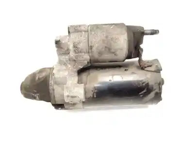 Автозапчасти б/у двигатель запускается за mini mini countryman (r60) one d ссылки oem iam 7823314