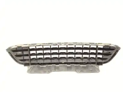 Автозапчастина б/у передня решіта для mini mini countryman (r60) one d посилання на oem iam 9807711   Автозапчастина б/у передня решіта для mini mini countryman (r60) one d посилання на oem iam 9807711