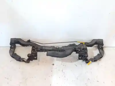 Pezzo di ricambio per auto di seconda mano PANNELLO FRONTALE per FORD FOCUS III  Riferimenti OEM IAM 1926039  