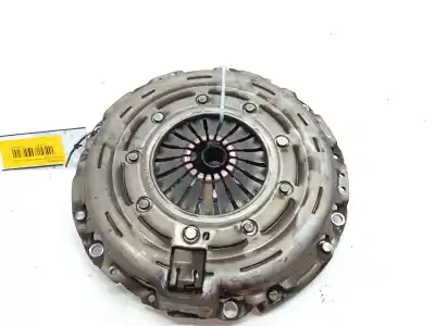 Автозапчасти б/у комплект сцепления за mini mini countryman (r60) one d ссылки oem iam 