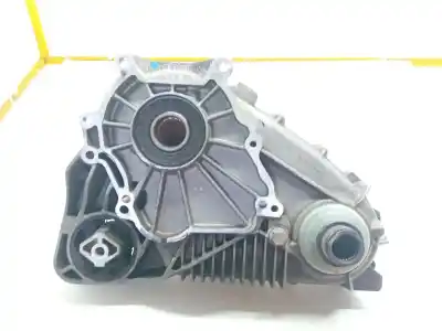 İkinci el araba yedek parçası TRANSFER VAKA için BMW X5 (E53)  OEM IAM referansları 7526279  27107555297