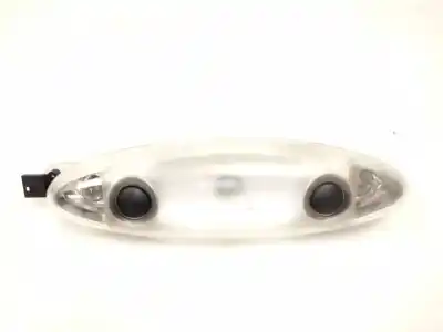 Автозапчасти б/у внутренний свет за mini mini countryman (r60) one d ссылки oem iam 9219142