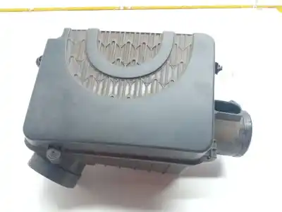 Автозапчасти б/у поддержка воздушного фильтра за mini mini countryman (r60) one d ссылки oem iam 13717812949