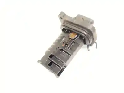 Автозапчасти б/у расходомер воздуха за mini mini countryman (r60) one d ссылки oem iam 8506408  0281006092