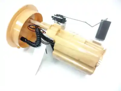 Pezzo di ricambio per auto di seconda mano sensore di livello del carburante per mini mini countryman (r60) one d riferimenti oem iam 9810857   Pezzo di ricambio per auto di seconda mano sensore di livello del carburante per mini mini countryman (r60) one d riferimenti oem iam 9810857