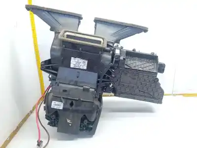 Автозапчасти б/у полный нормальный нагрев за mini mini countryman (r60) one d ссылки oem iam t1026519k