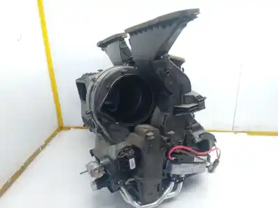 Автозапчасти б/у полный нормальный нагрев за mini mini countryman (r60) one d ссылки oem iam t1026519k  