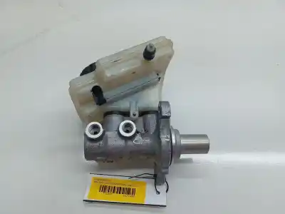 Автозапчасти б/у тормозной насос за mini mini countryman (r60) one d ссылки oem iam 34336772413