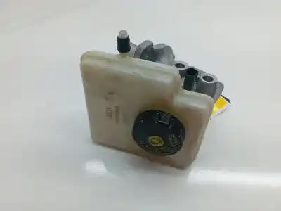 Автозапчастина б/у гальмівний насос для mini mini countryman (r60) one d посилання на oem iam 34336772413  