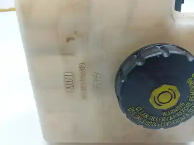 Автозапчастина б/у гальмівний насос для mini mini countryman (r60) one d посилання на oem iam 34336772413  