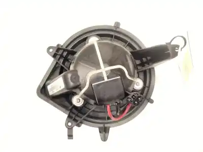 Автозапчасти б/у отопительный двигатель за mini mini countryman (r60) one d ссылки oem iam 3422644  