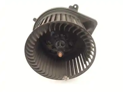 Автозапчасти б/у отопительный двигатель за mini mini countryman (r60) one d ссылки oem iam 3422644  