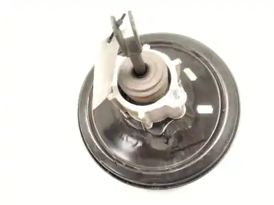 Автозапчасти б/у тормозной серво за mini mini countryman (r60) one d ссылки oem iam 6863499029
