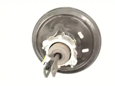 Second-hand car spare part brake servo for mini mini countryman (r60) one d oem iam references 6863499029  