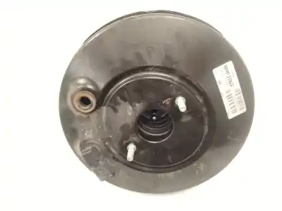 Second-hand car spare part brake servo for mini mini countryman (r60) one d oem iam references 6863499029  