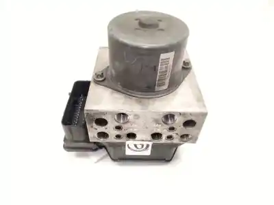 Pezzo di ricambio per auto di seconda mano abs per mini mini countryman (r60) one d riferimenti oem iam 6866011   Pezzo di ricambio per auto di seconda mano abs per mini mini countryman (r60) one d riferimenti oem iam 6866011