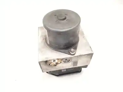 Pezzo di ricambio per auto di seconda mano abs per mini mini countryman (r60) one d riferimenti oem iam 6866011   Pezzo di ricambio per auto di seconda mano abs per mini mini countryman (r60) one d riferimenti oem iam 6866011